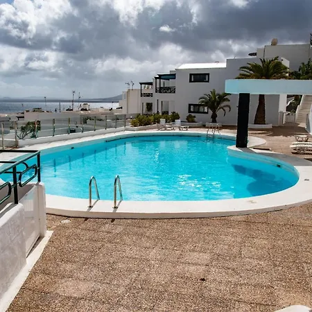 Portonovo Relax - Puerto del Carmen Appartamento Puerto del Carmen (Lanzarote)